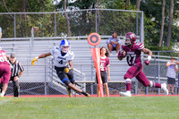 ConcordFootball_20220910-020