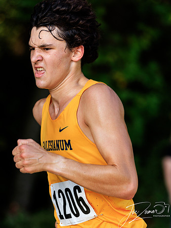 ConcordXC_20261016-079