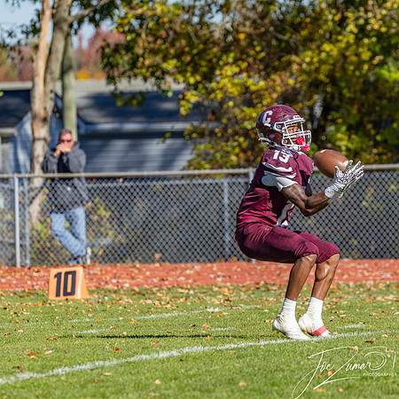ConcordFootball_20261024-088