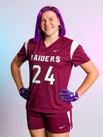 #24 Katherine Walker (3 of 21)