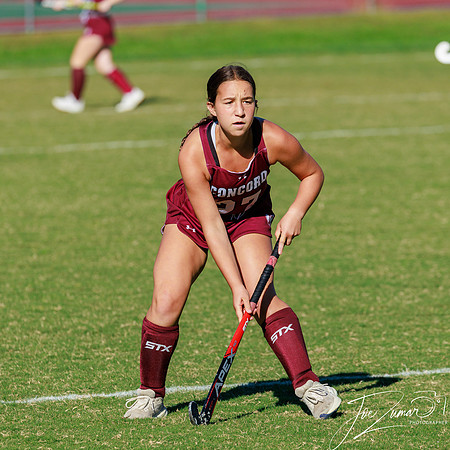 ConcordFieldHockey_20261006-073