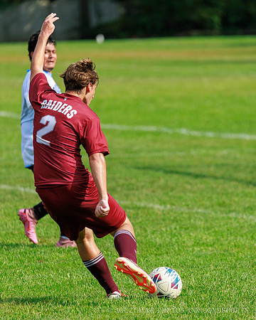 ConcordSoccer_Boy_20260917-154