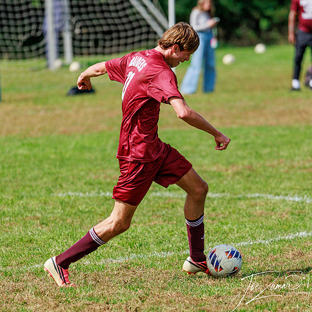 ConcordSoccer_Boy_20261010-131