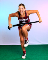 #9 Stella Townsend (16 of 18)