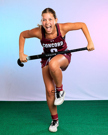 #9 Stella Townsend (16 of 18)