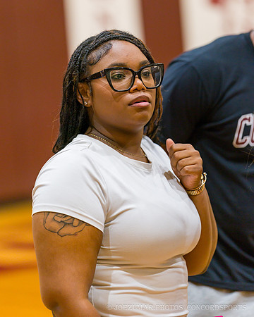 ConcordVolleyball_Girl_20260923-119