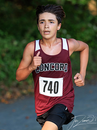 ConcordXC_20261016-144