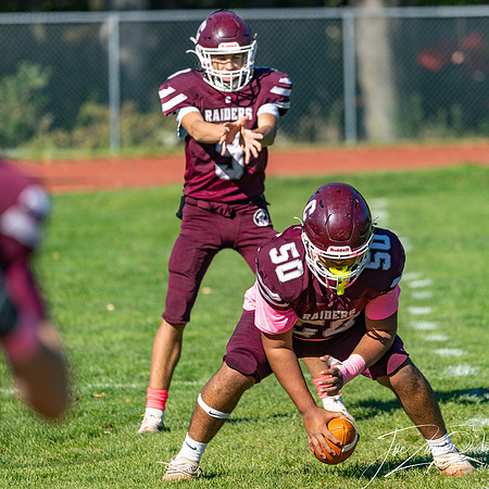 ConcordFootball_20261024-068