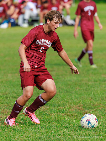 ConcordSoccer_Boy_20260917-142