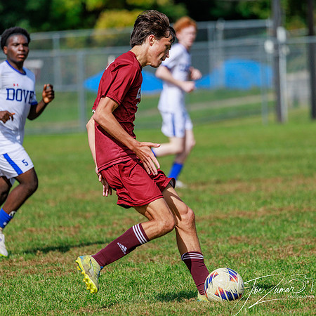 ConcordSoccer_Boy_20261010-184