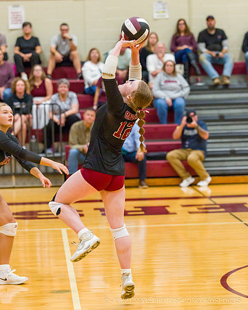 ConcordVolleyball_Girl_20260923-105