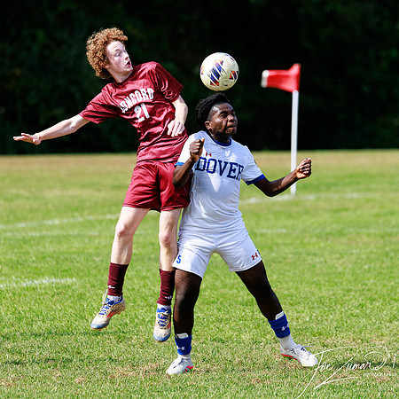ConcordSoccer_Boy_20261010-048