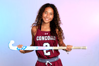 #2 Alexandria Antoniades (8 of 19)