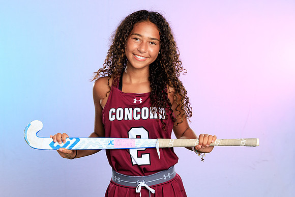 #2 Alexandria Antoniades (8 of 19)