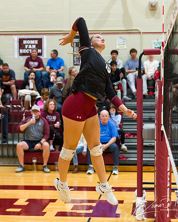 ConcordVolleyball_Girl_20261029-010