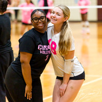 ConcordVolleyball_Girl_20261028-001