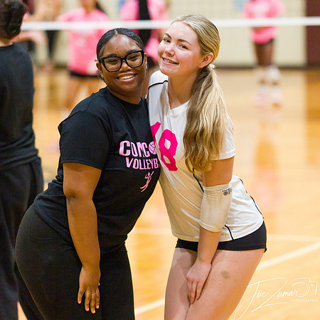 ConcordVolleyball_Girl_20261028-001
