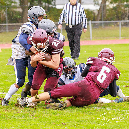 ConcordFootball_20260926-099