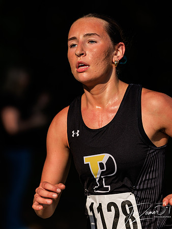 ConcordXC_20261016-049