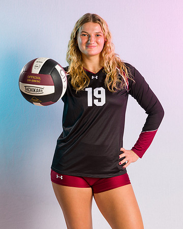 #19 Sarah Cruser (10 of 14)