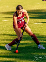ConcordFieldHockey_20261006-016