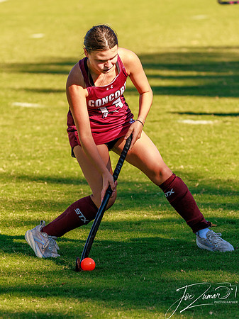 ConcordFieldHockey_20261006-016