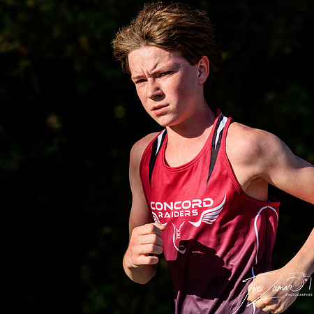 ConcordXC_20261021-047
