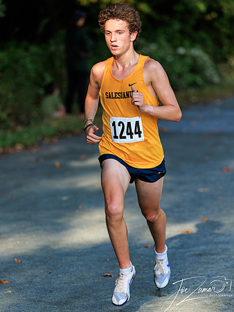 ConcordXC_20261016-071