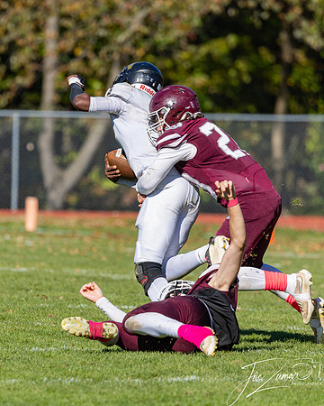 ConcordFootball_20261024-113