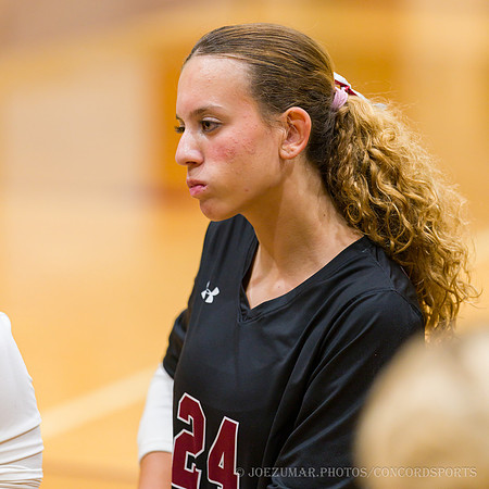 ConcordVolleyball_Girl_20260923-041