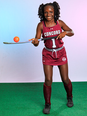 #1 Naomi Cooper (16 of 17)