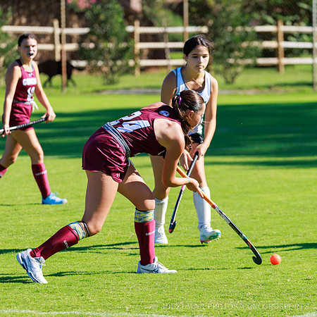 ConcordFieldHockey_20260914-036