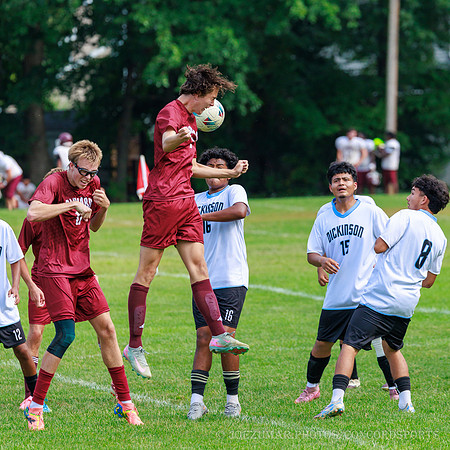 ConcordSoccer_Boy_20260917-032