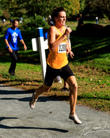 ConcordXC_20261016-007