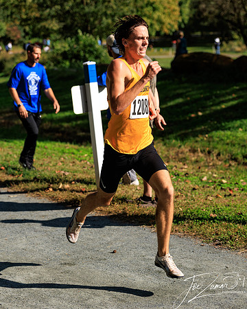 ConcordXC_20261016-007