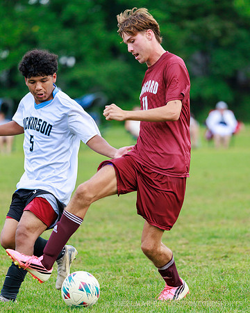 ConcordSoccer_Boy_20260917-185