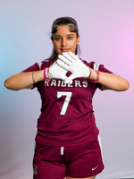 #7 Abbyella Vega (11 of 23)