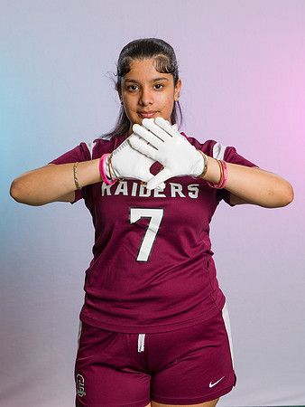 #7 Abbyella Vega (11 of 23)