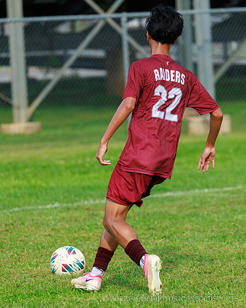 ConcordSoccer_Boy_20260917-272