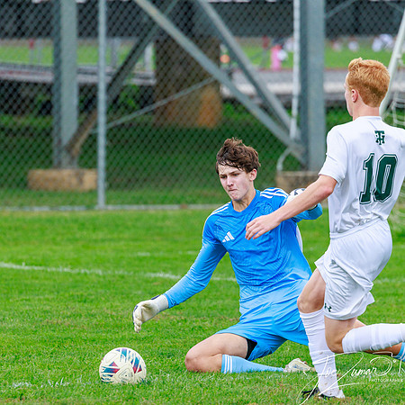 ConcordSoccer_Boy_20260929-012