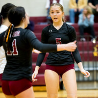ConcordVolleyball_Girl_JV_20221017-009