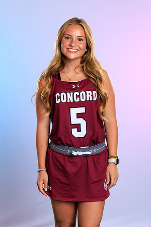 #5 Ella Lucey (3 of 16)