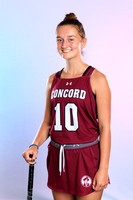 #10 Lydia Kapoosian (3 of 20)