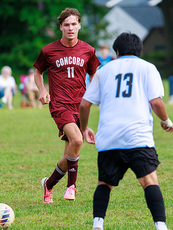 ConcordSoccer_Boy_20260917-205