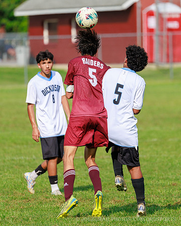 ConcordSoccer_Boy_20260917-160