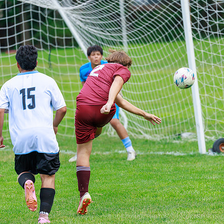 ConcordSoccer_Boy_20260917-119