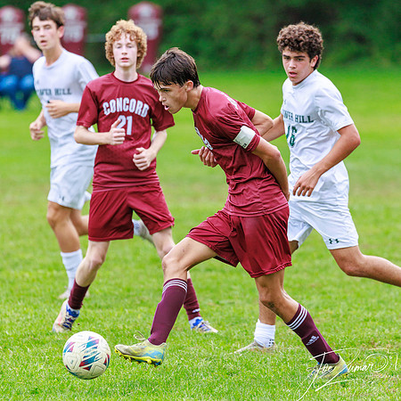 ConcordSoccer_Boy_20260929-058