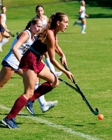 ConcordFieldHockey_20260916-018