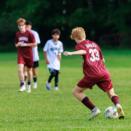 ConcordSoccer_Boy_20260917-258