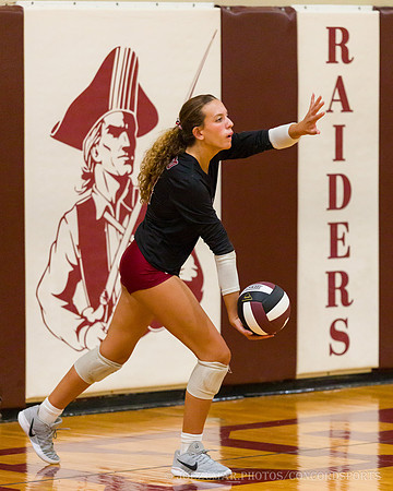 ConcordVolleyball_Girl_20260923-025